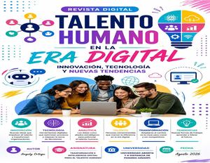 Pdf Para Revista Digital