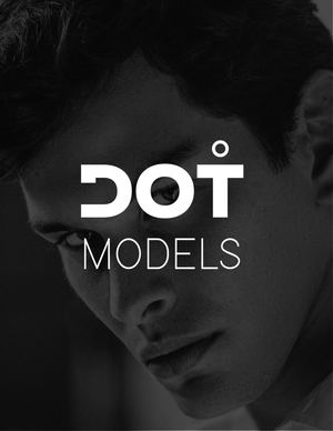 Portafolios Grupal Dot Models Mens Pdf