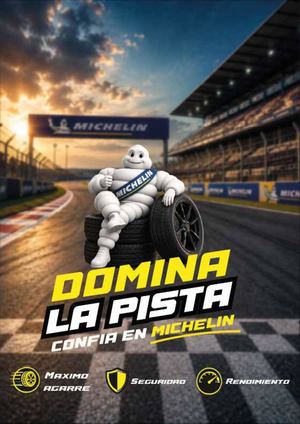 Piezas Editoriales