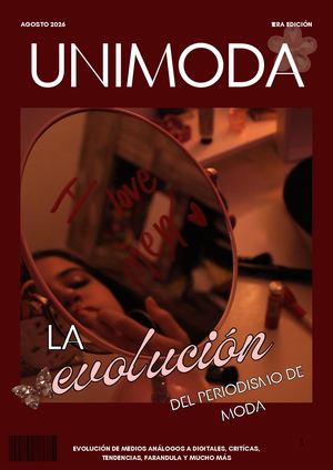 Revista