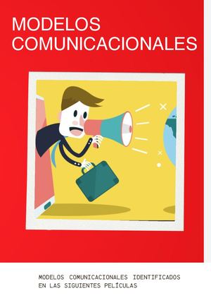 Modelos Comunicacionales 20260826 220804 0000