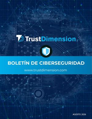 Boletin Ciber Insights Sem33