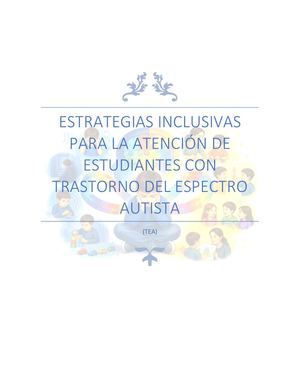Revista Isamara Medina