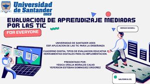 Presentación Acciones Para Cuidar El Medio Ambiente