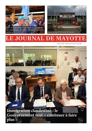 Edition