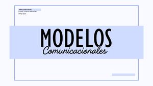 Presentación Diapositivas Informe De Negocios Corporativo Azul