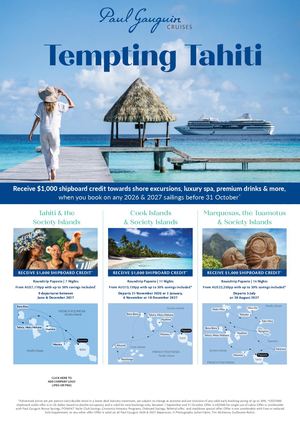 PG Tempting Tahiti B2B Flyer V9 DIGITAL EDITABLE