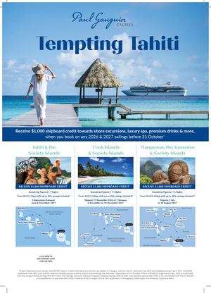 PG Tempting Tahiti B2B Flyer V9 PRESS EDITABLE