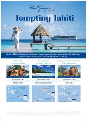 PG Tempting Tahiti B2B Flyer V9 PRESS