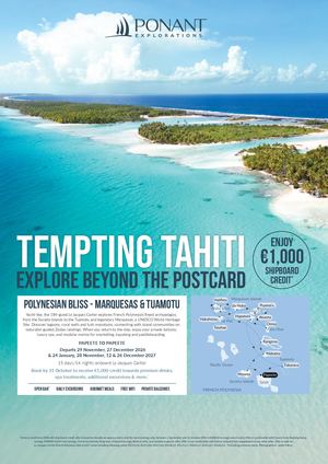 PONANT Tempting Tahiti B2B Flyer V7 DIGITAL