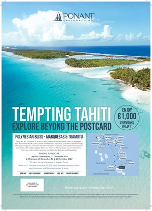 PONANT Tempting Tahiti B2B Flyer V7 PRESS EDITABLE