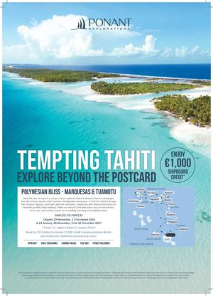 PONANT Tempting Tahiti B2B Flyer V7 PRESS