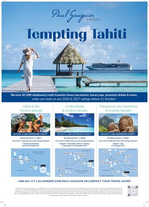 PG Tempting Tahiti B2C Flyer V9 PRESS