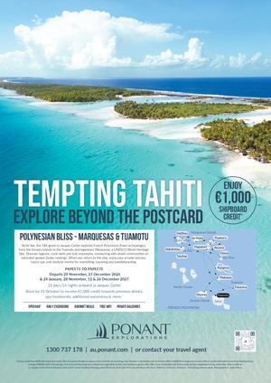 PONANT Tempting Tahiti B2C Flyer V7 DIGITAL