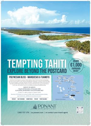 PONANT Tempting Tahiti B2C Flyer V7 PRESS