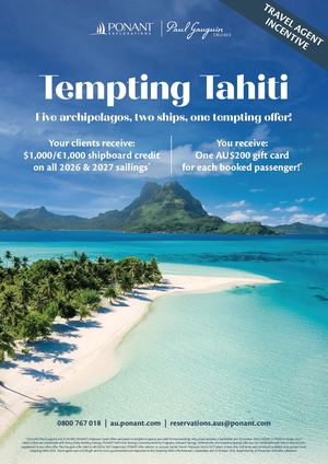 Tempting Tahiti2026 Flyer V6 DIGITAL