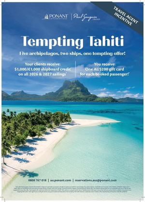 Tempting Tahiti2026 Flyer V6 PRESS