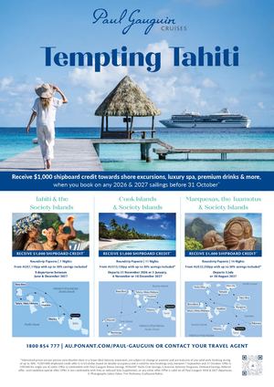 Pg Ponant Tempting Tahiti B2c Flyer V9 Digital