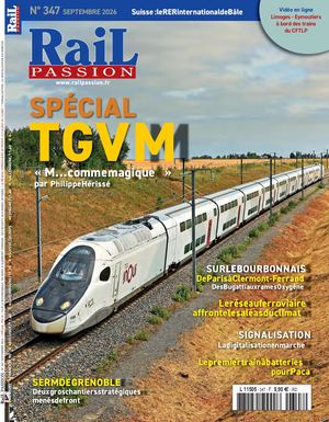 split_RP347.pdf