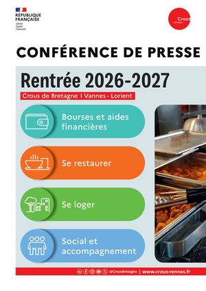 Conference Presse Morbihan Vannes Lorient 2026 V3