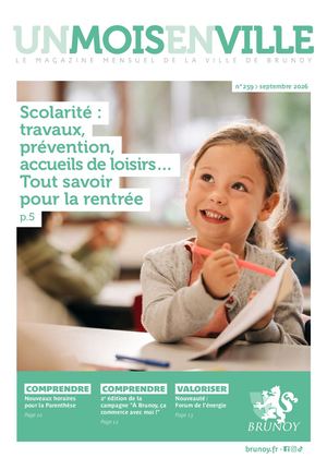 Mag 259 Sept 2026