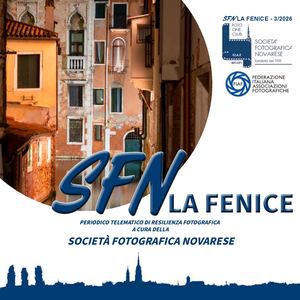 SFN La Fenice 23