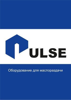 Каталог 2026