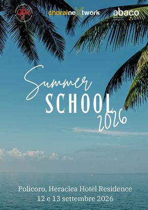 Summer Merged