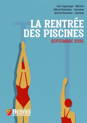 Actuspiscine Sept Web
