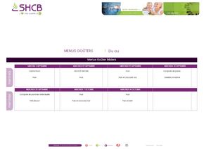 CC Béziers - VF GOUTERS Sept Oct2026