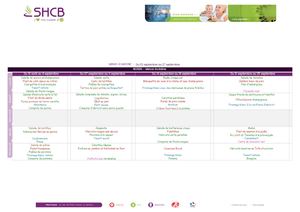 CC Béziers -sept Oct 2026 Conseils Du Soir