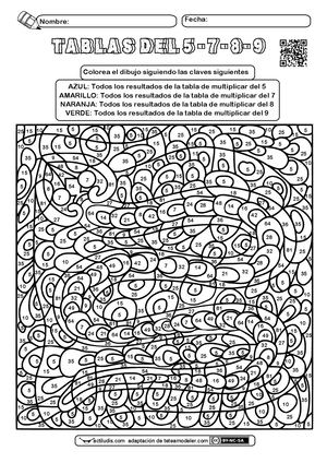Multiplicar Todas 019