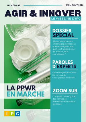Juillet & Août 2026