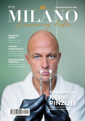 Summer Edition 2026