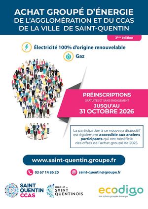 Ag Saint Quentin Flyer A5 Recto Verso 20260717