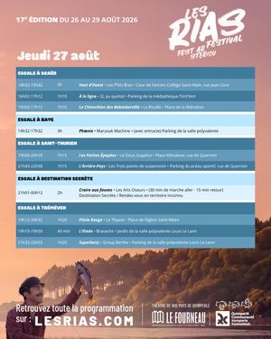 Programme Jj Mercredi (4)