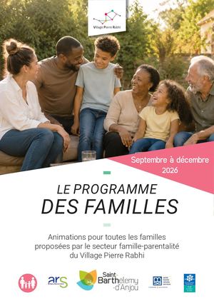 Plaquette Famille Juil Déc 2026 Web