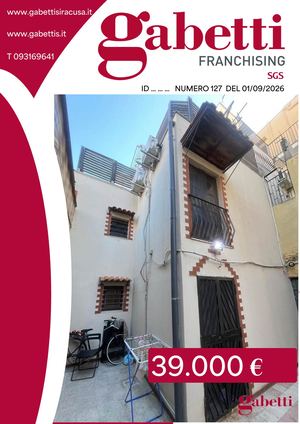 Gabetti E Sei Già Casa N09 Settembre2026 127