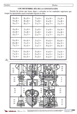 Escudo Multiplicar