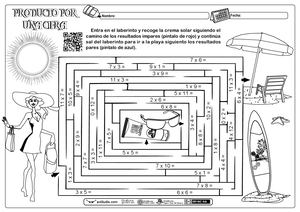 Multiplicar Todas 017