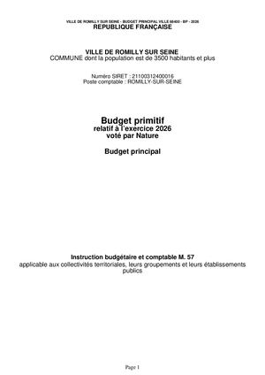 BP 2026