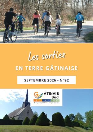 2026 09 Newsletter Ot Gs