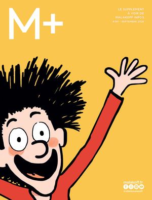 M+381 - Septembre 2026