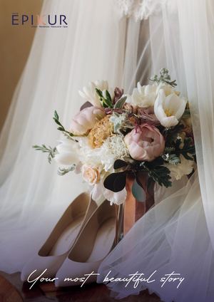 Wedding in Aix-les-Bains