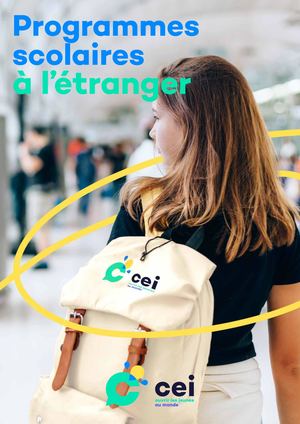 Cei Brochure Ase 2027