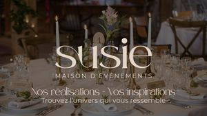 Catalogue Inspirations Maison Susie