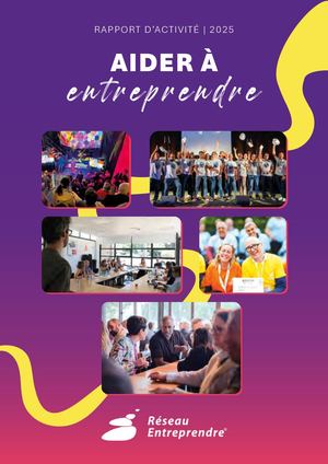 Re Rapport Activités 2025