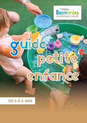 20260826 Guide Petite Enfance