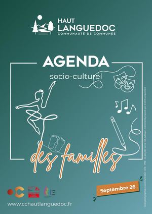 Livret Mensuel Activités Socio Culturelles Familles(4)