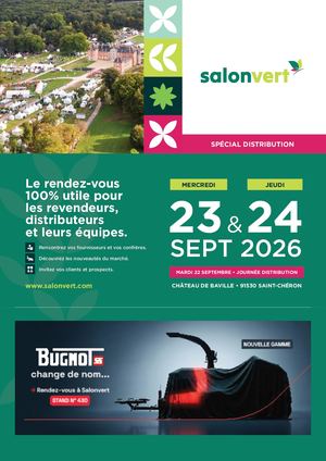 SV26_Aout_Distributeurs